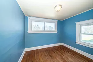 9296 Six Mile Rd, Northville, MI 48168 - Photo 20