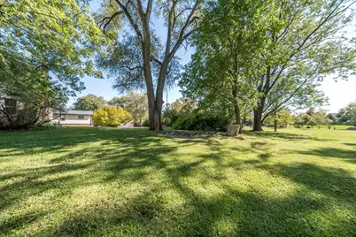 9296 Six Mile Road, Northville, MI 48168 - Photo 6