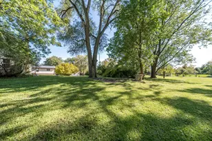 9296 Six Mile Rd, Northville, MI 48168 - Photo 6