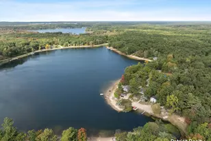 21757 Oak Dr, Pierson, MI 49339 - Photo 30