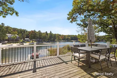 21757 Oak Drive, Pierson, MI 49339 - Photo 12