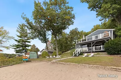 21757 Oak Drive, Pierson, MI 49339 - Photo 24