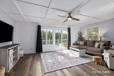21757 Oak Drive, Pierson, MI 49339 - Photo 6