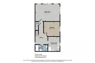 21757 Oak Dr, Pierson, MI 49339 - Photo 20