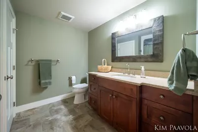 3099 Pickford Drive SE, Ada, MI 49301 - Photo 58