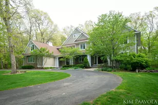 3099 Pickford Dr SE, Ada, MI 49301 - Photo 78