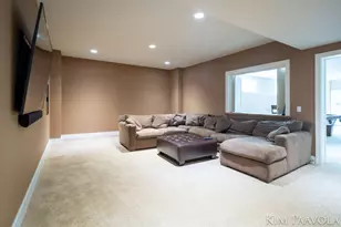 3099 Pickford Dr SE, Ada, MI 49301 - Photo 52