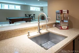 3099 Pickford Dr SE, Ada, MI 49301 - Photo 56