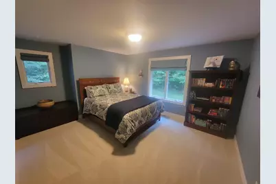 3099 Pickford Drive SE, Ada, MI 49301 - Photo 40