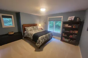 3099 Pickford Dr SE, Ada, MI 49301 - Photo 40