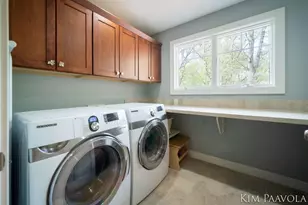 3099 Pickford Dr SE, Ada, MI 49301 - Photo 46