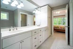 3099 Pickford Dr SE, Ada, MI 49301 - Photo 36