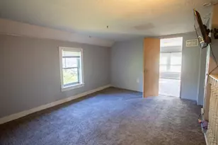 466 N Center St, Hartford, MI 49057 - Photo 12