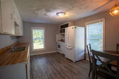 466 N Center Street, Hartford, MI 49057 - Photo 10