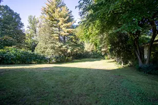 466 N Center St, Hartford, MI 49057 - Photo 16