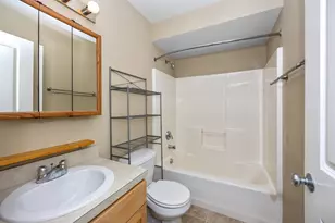 5351 Windfield Drive, Allendale, MI 49401 - Photo 22
