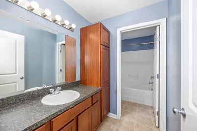 5351 Windfield Drive, Allendale, MI 49401 - Photo 12