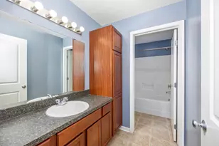 5351 Windfield Drive, Allendale, MI 49401 - Photo 12