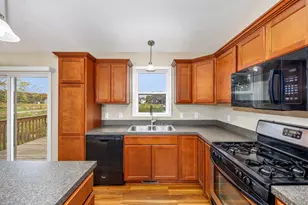 5351 Windfield Drive, Allendale, MI 49401 - Photo 10