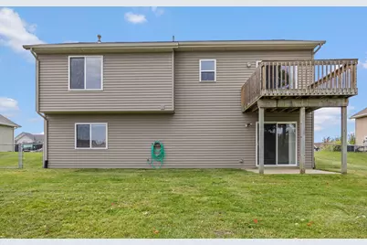 5351 Windfield Drive, Allendale, MI 49401 - Photo 26