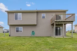 5351 Windfield Drive, Allendale, MI 49401 - Photo 26