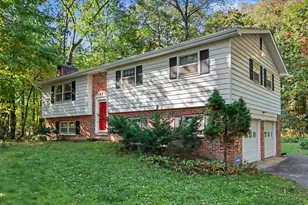 8846 S 29th Street S, Scotts, MI 49088 - Photo 2