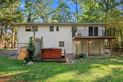 8846 S 29th Street S, Scotts, MI 49088 - Photo 24