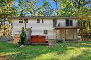 8846 S 29th Street S, Scotts, MI 49088 - Photo 24