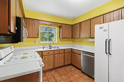 8846 S 29th Street S, Scotts, MI 49088 - Photo 6