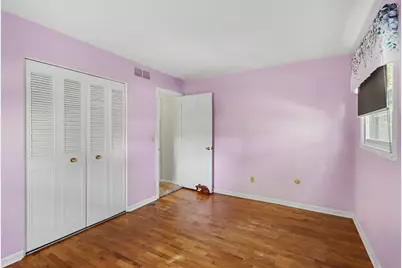 8846 S 29th Street S, Scotts, MI 49088 - Photo 16