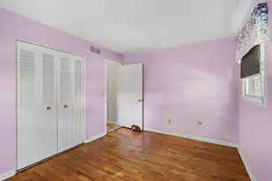 8846 S 29th Street S, Scotts, MI 49088 - Photo 16