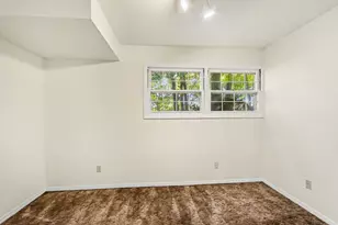 8846 S 29th Street S, Scotts, MI 49088 - Photo 20