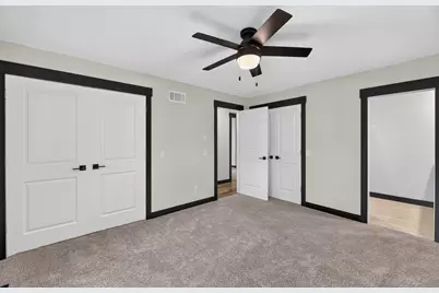 3185 N 38th Street, Augusta, MI 49012 - Photo 20