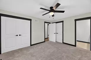 3185 N 38th St, Augusta, MI 49012 - Photo 20