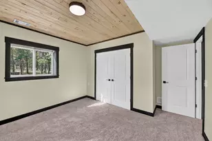 3185 N 38th St, Augusta, MI 49012 - Photo 28