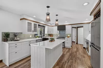 3185 N 38th Street, Augusta, MI 49012 - Photo 2