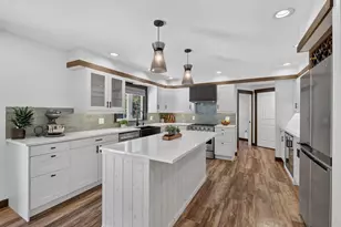 3185 N 38th St, Augusta, MI 49012 - Photo 2