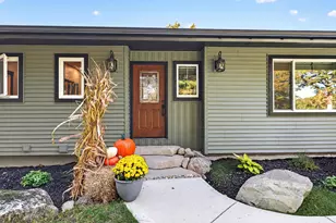 3185 N 38th St, Augusta, MI 49012 - Photo 48
