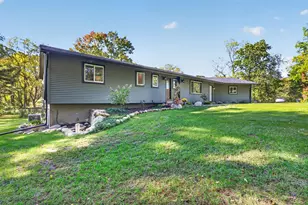 3185 N 38th St, Augusta, MI 49012 - Photo 46