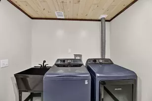 3185 N 38th St, Augusta, MI 49012 - Photo 34