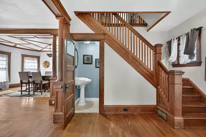 332 Edward Street, Jackson, MI 49201 - Photo 24