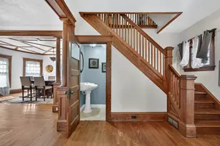 332 Edward St, Jackson, MI 49201 - Photo 24
