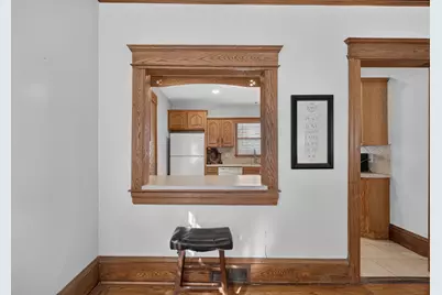 332 Edward Street, Jackson, MI 49201 - Photo 14