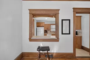 332 Edward St, Jackson, MI 49201 - Photo 14