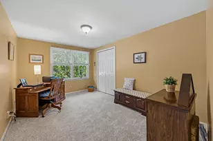 2240 Tilsby Ct, Ann Arbor, MI 48103 - Photo 22