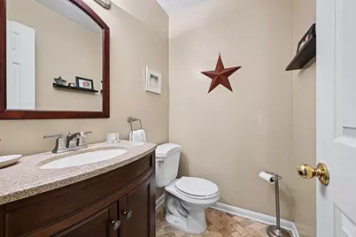 2240 Tilsby Court, Ann Arbor, MI 48103 - Photo 16