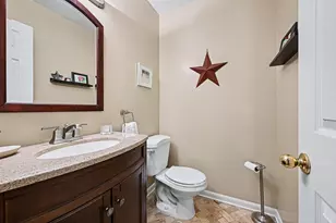 2240 Tilsby Ct, Ann Arbor, MI 48103 - Photo 16