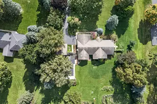 8515 Acorne Ave, Milan, MI 48160 - Photo 6