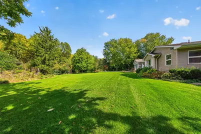 8515 Acorne Avenue, Milan, MI 48160 - Photo 50