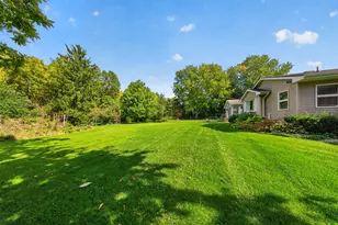 8515 Acorne Ave, Milan, MI 48160 - Photo 50